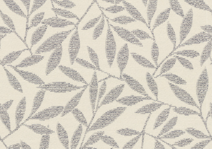 Abele, Silver - Made to Measure Curtains - Image 8